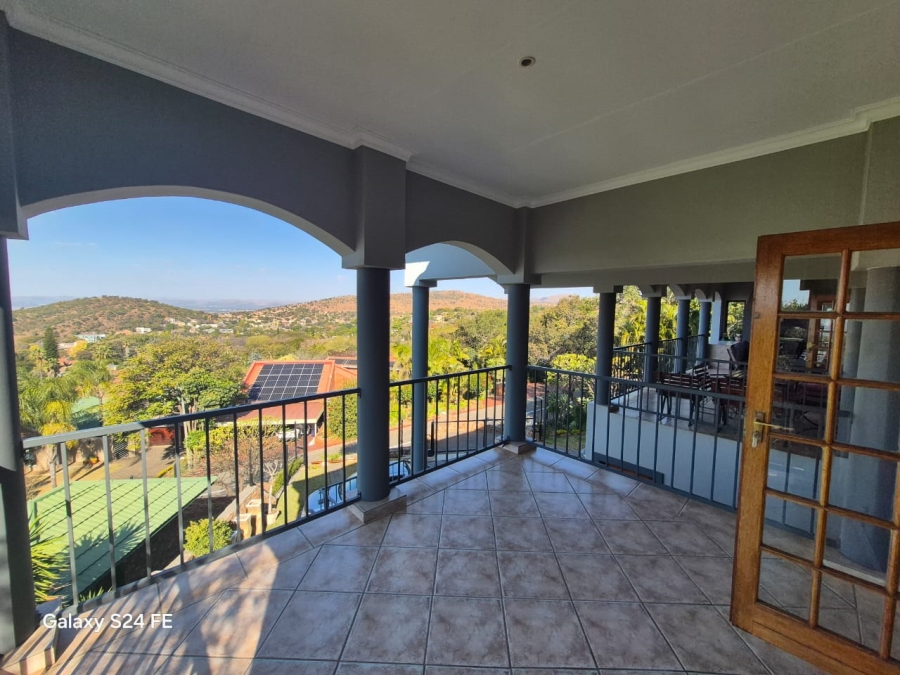 5 Bedroom Property for Sale in Cashan North West